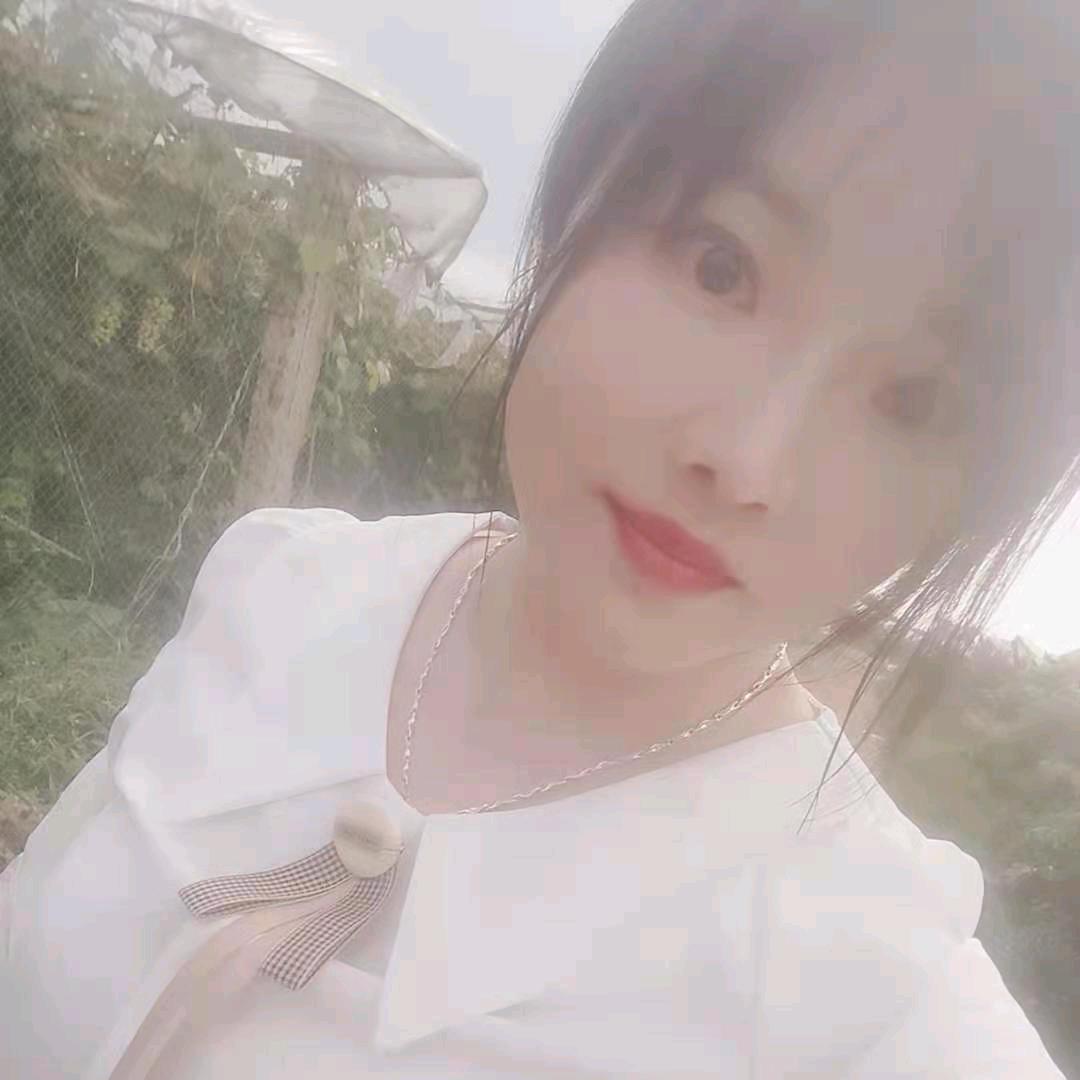 🥀ঞ爱不蒋就💞࿐