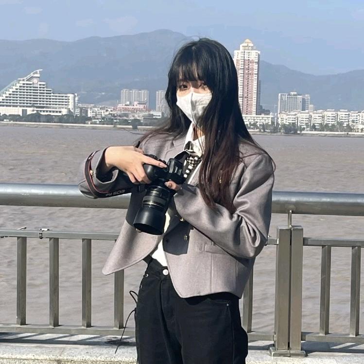 小新新酱