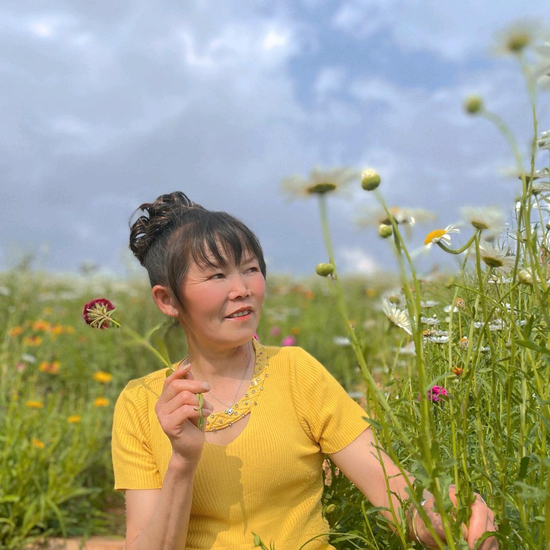 王莲