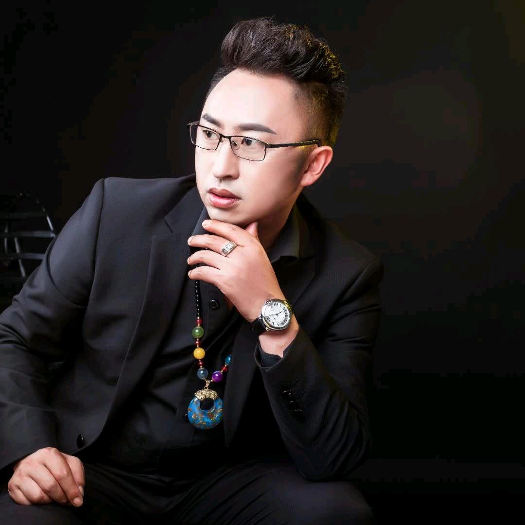 群哥歌