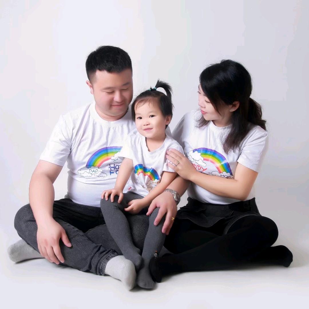 -妞妈