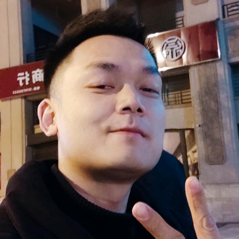 沛猫与闹锅锅房产经纪