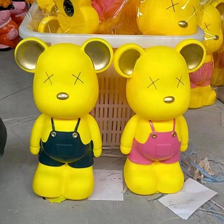 宏顺工艺品批发