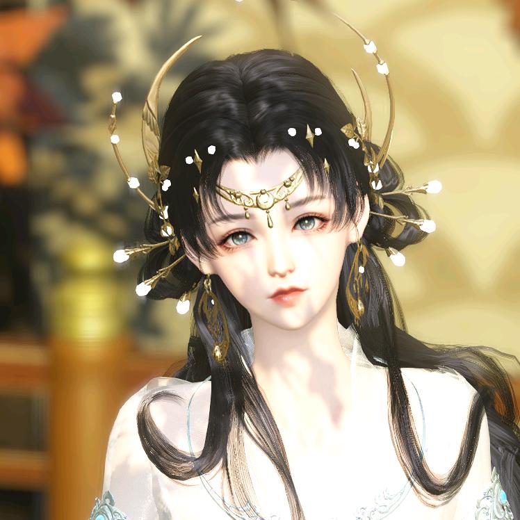 安无恙