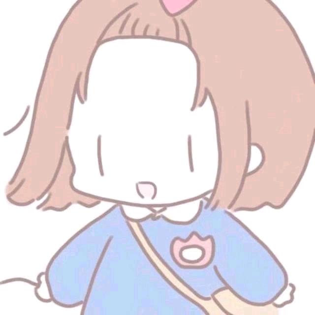 阿九（十勤专场6生日场+4510专场版）