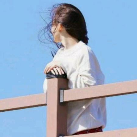文文💕💕企业HR
