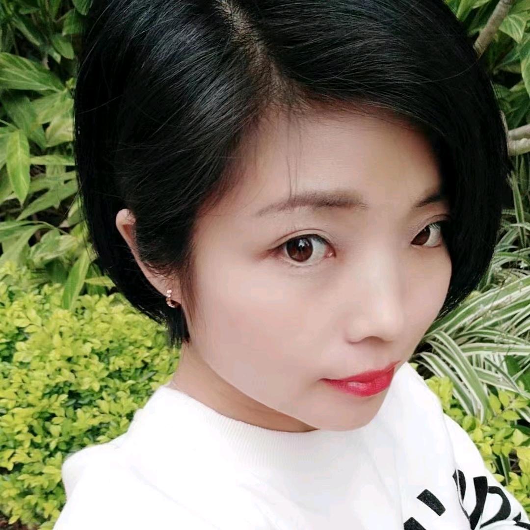 菌安天下_路路