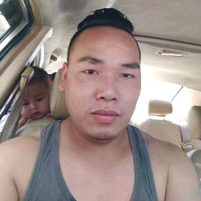 东海飞鹰《巫氏》