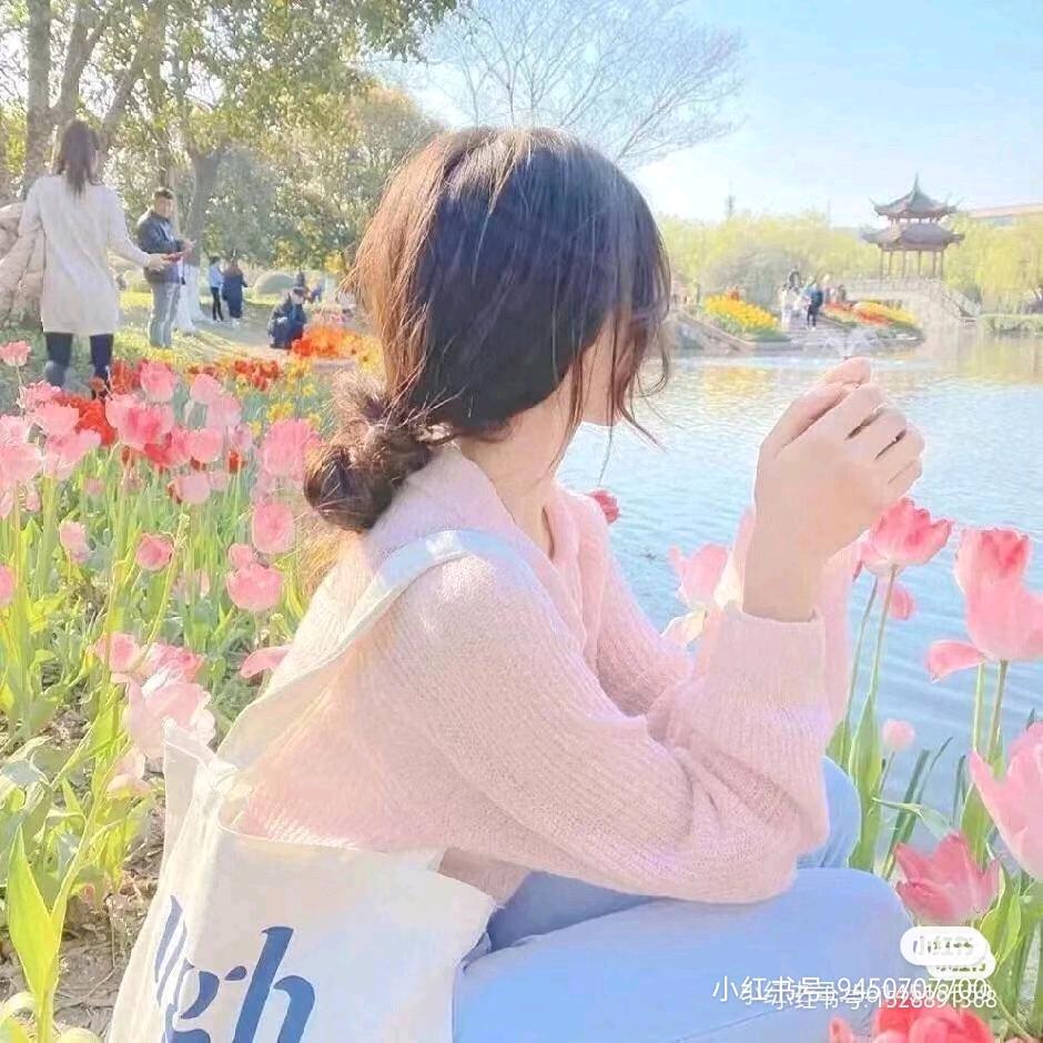 橘子姐姐🧍‍♀️