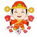 德宝