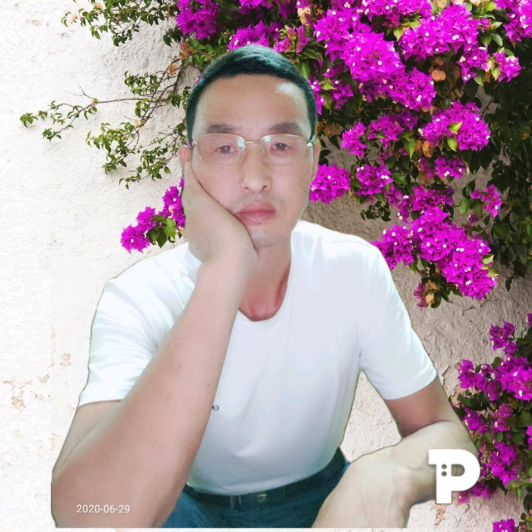 成哥音乐库