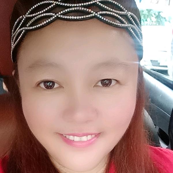 谁要对我好我就跟他跑