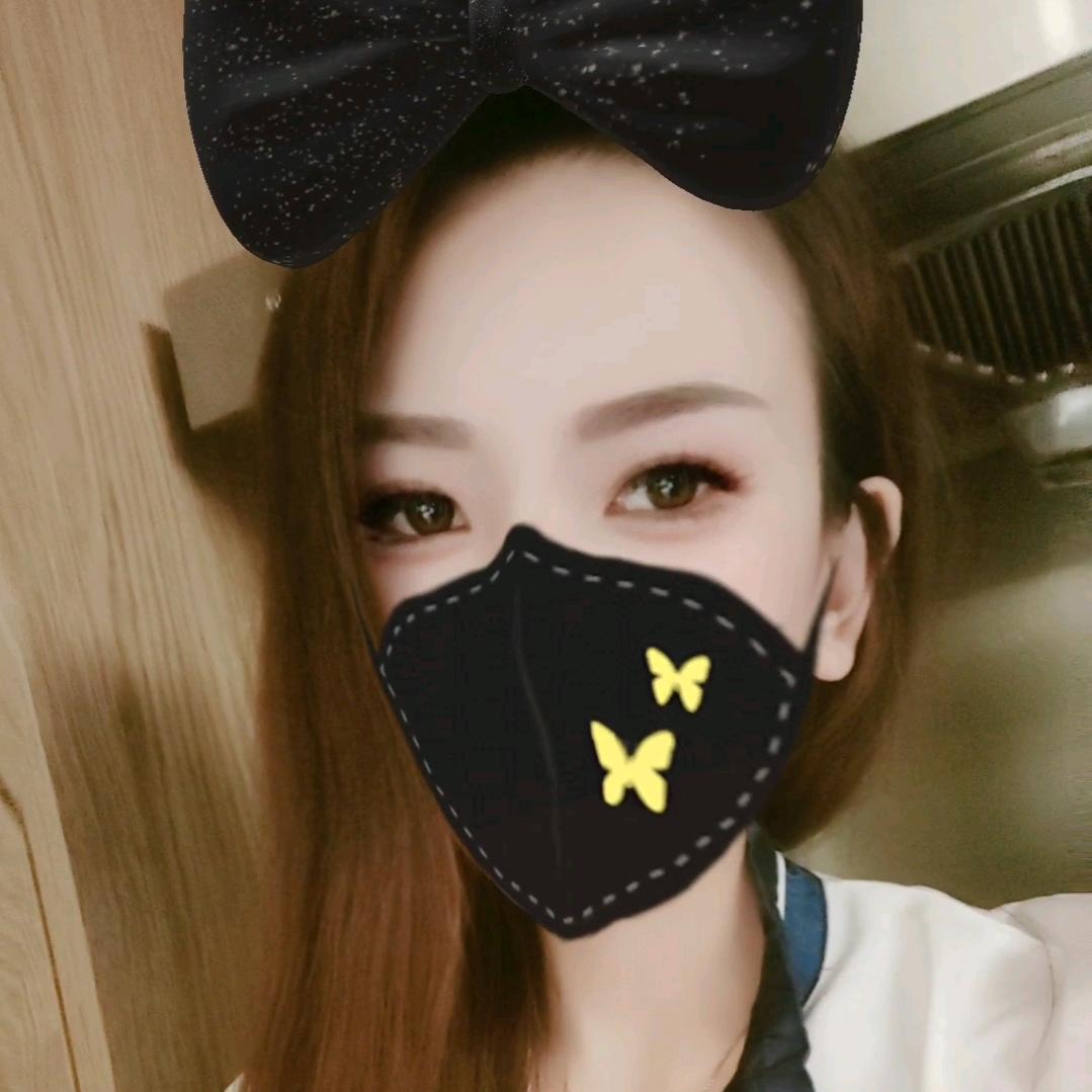 贵州 小玉儿