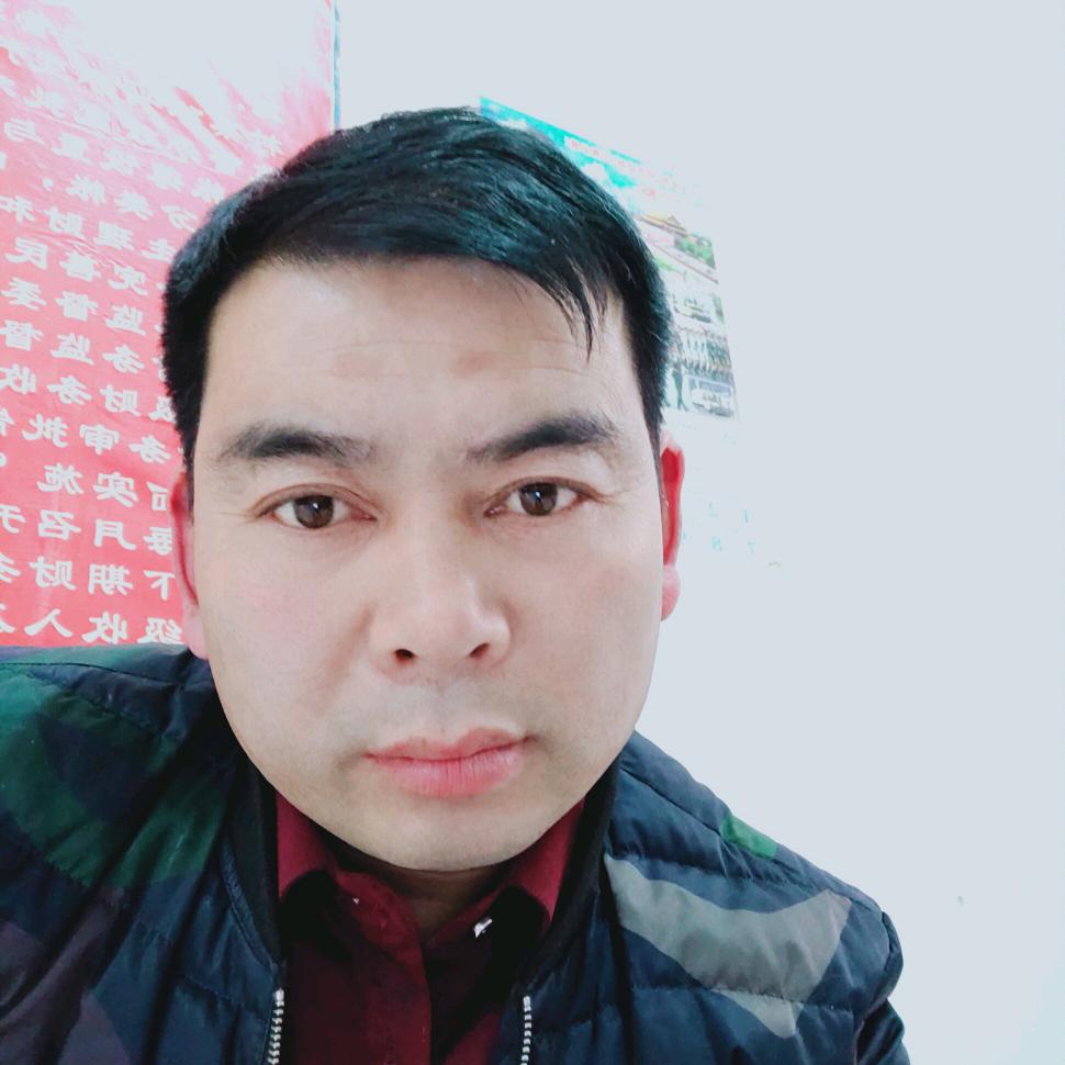逐梦星辰