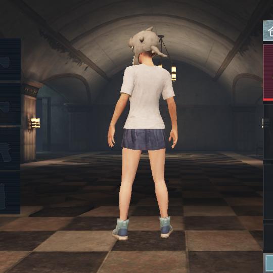 ″？剁门治彳礻泉