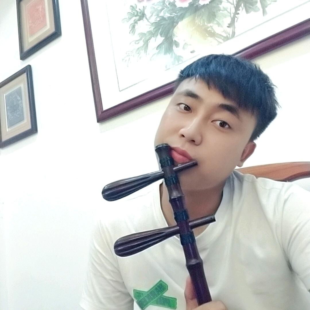凯迪宫乐