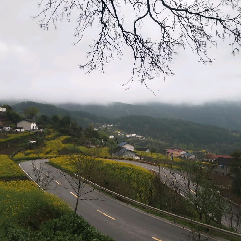 白龙潭的潭