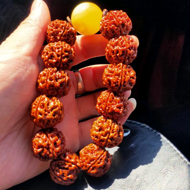 哎呦喂 ^o^ 大地音乐