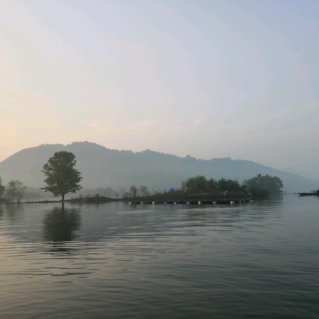 外墙涂料包工头