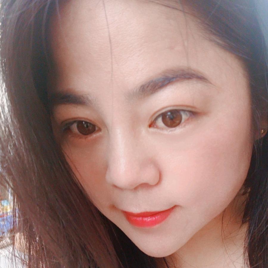 燕子
