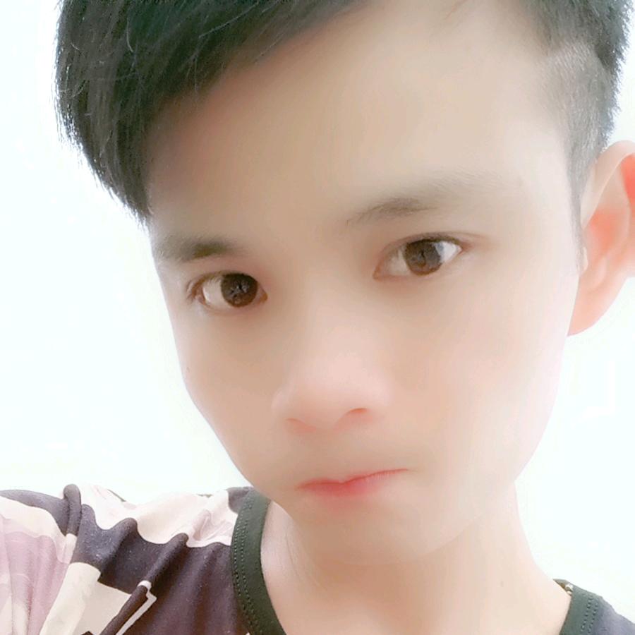 情有独钟。