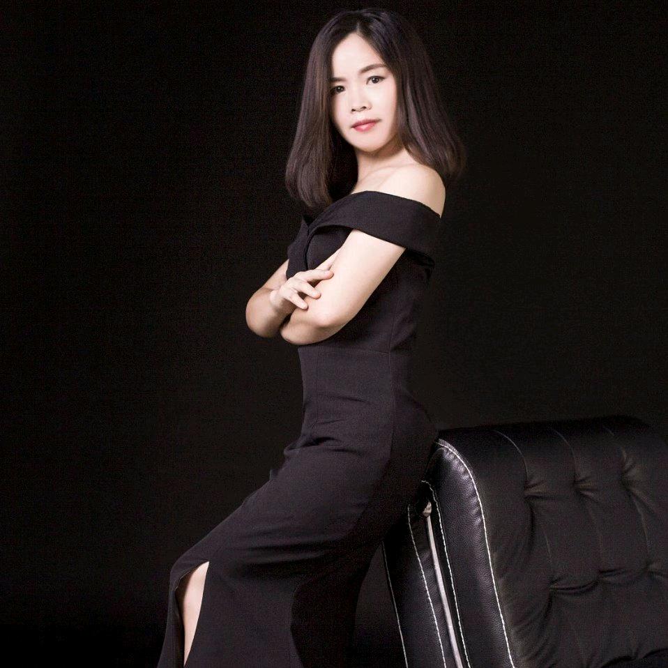 大滨小仙女⁶⁶¹