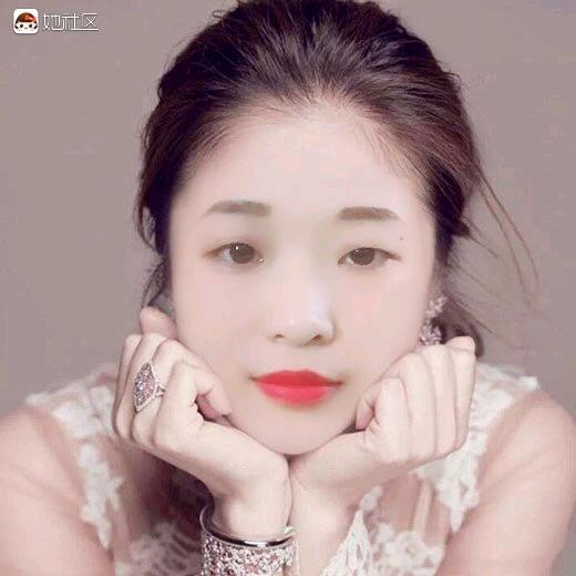 虾姐