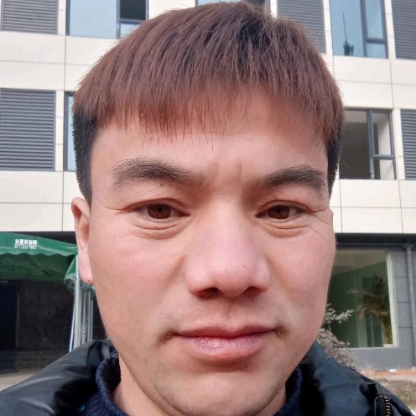 文文文