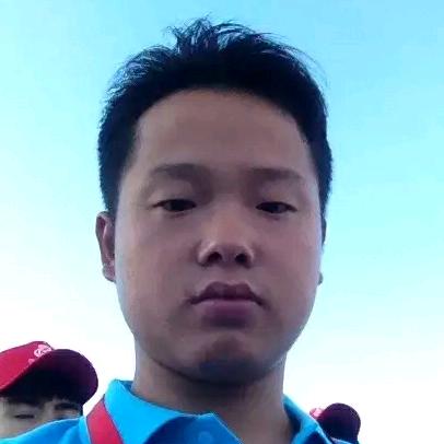 后来的我