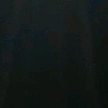 王家俊🦢