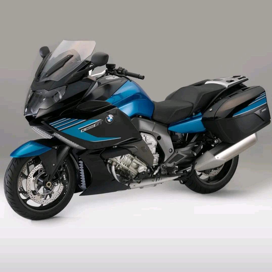 哥的霸气你不懂