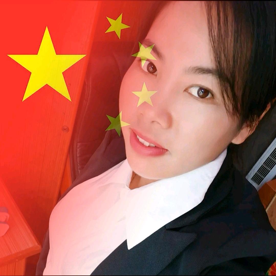 农村小阿妹