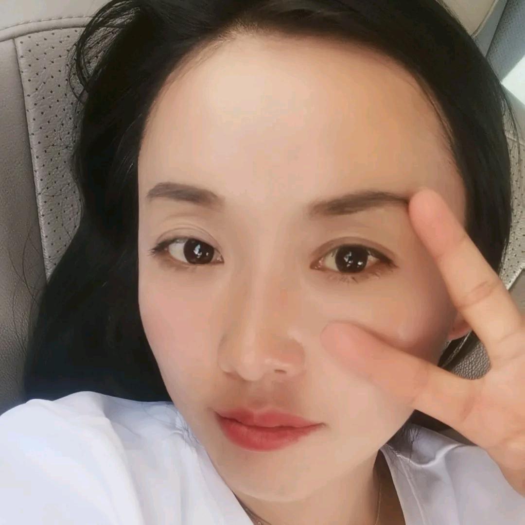 ღ᭄ꦿ归零꧔ꦿ᭄ℳ