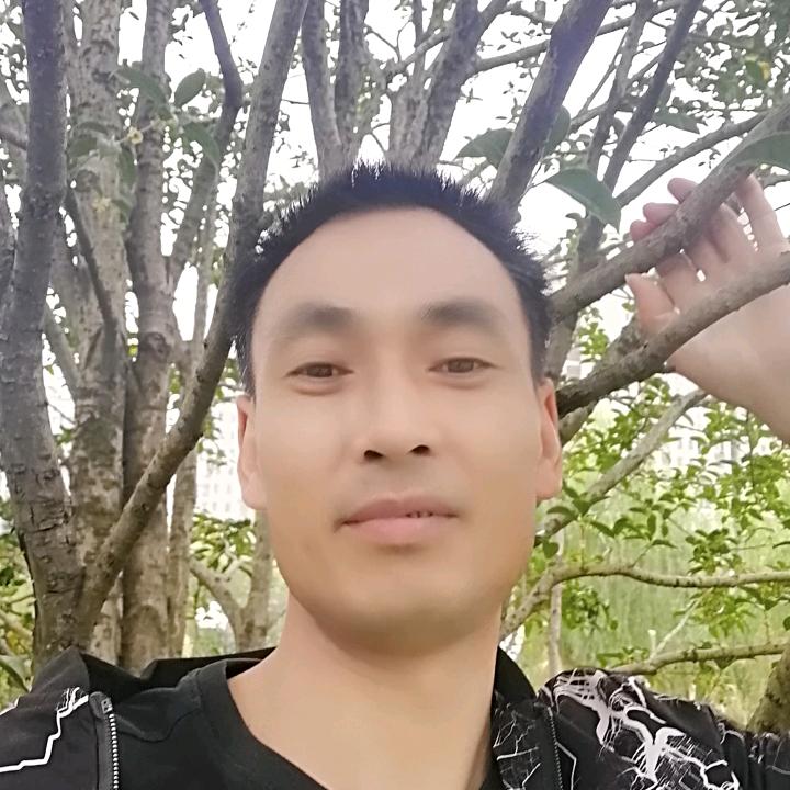 洪
