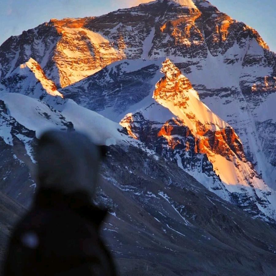 可乐加冰💧🥤