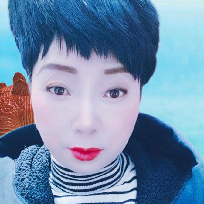仙人掌