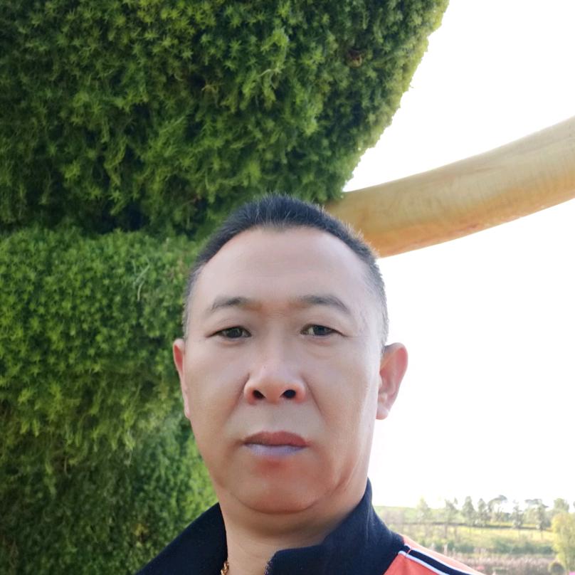 发明