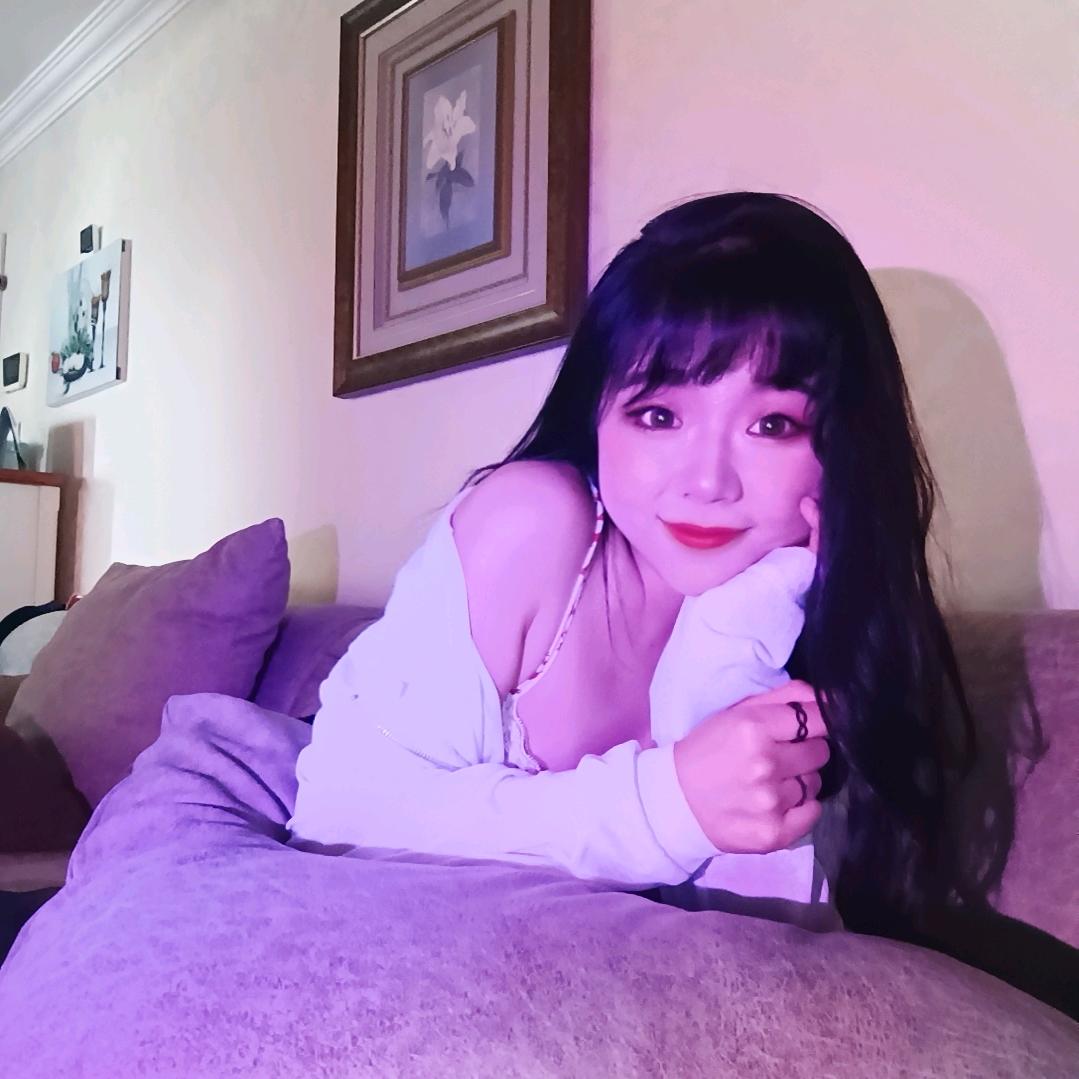 辣目洋洋子