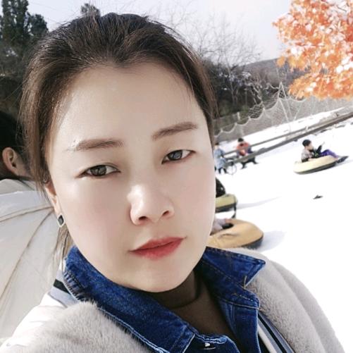 白雪专业修衣