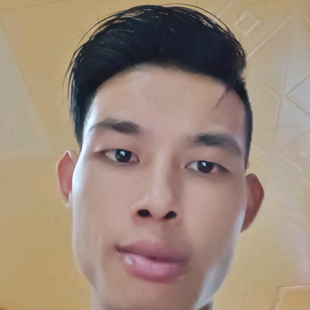 爆笑死了😂😂😂