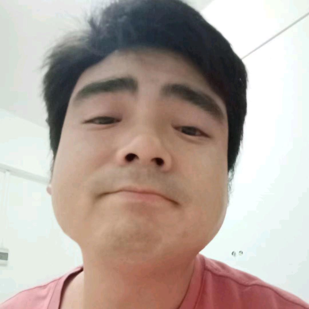 老吴