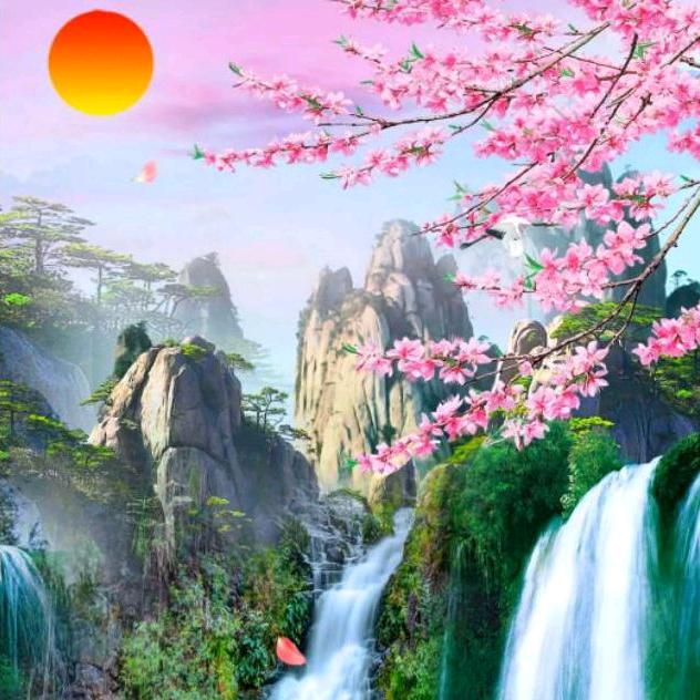 ❤思念我的琰儿❤