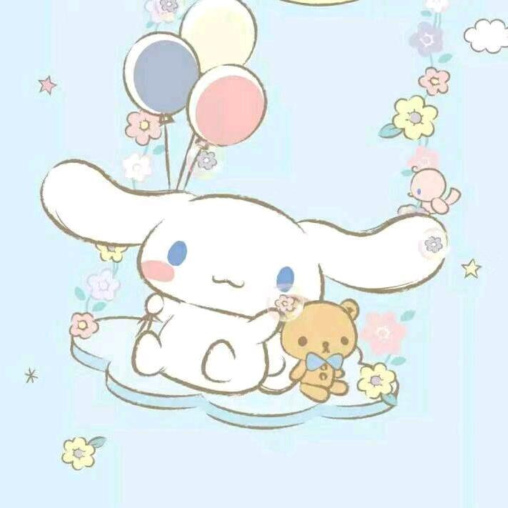 冰淇淋