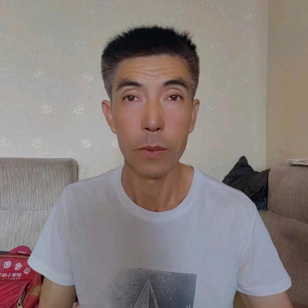一起走过的曰子129