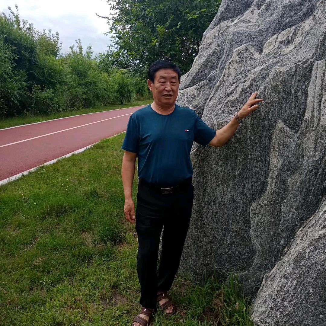 张哥1