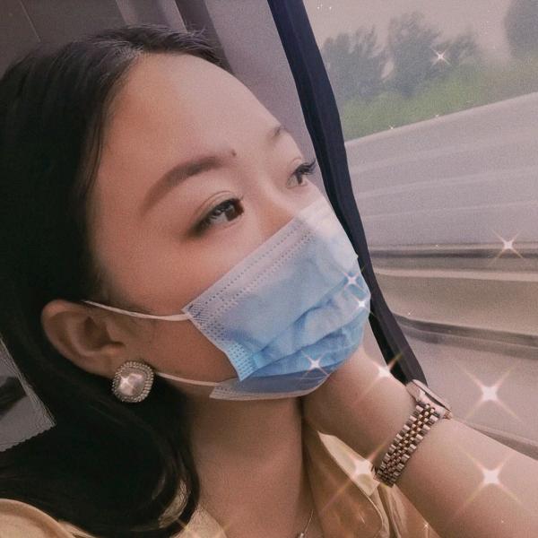 阿莎