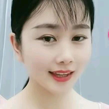 水密桃