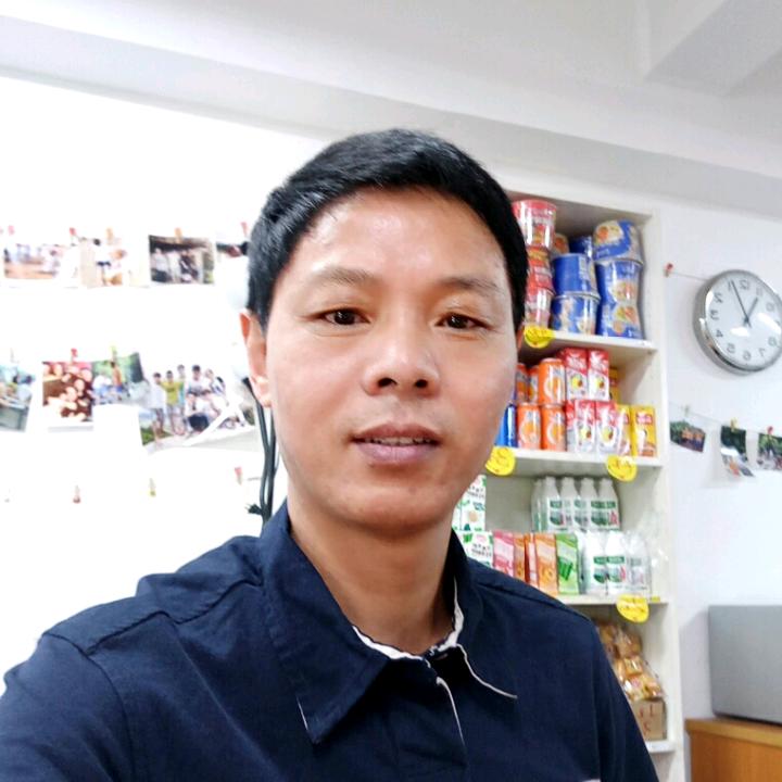 常回家看看，红豆杉