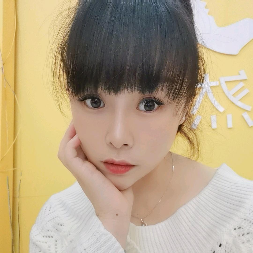 花城家园～芳芳💕