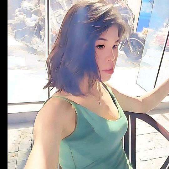 @湖南长沙卖甜酒的容容